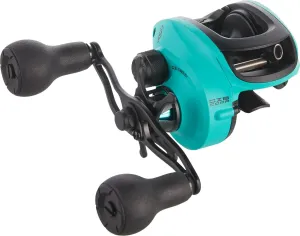 13 Fishing Concept TXZ Baitcast Reel