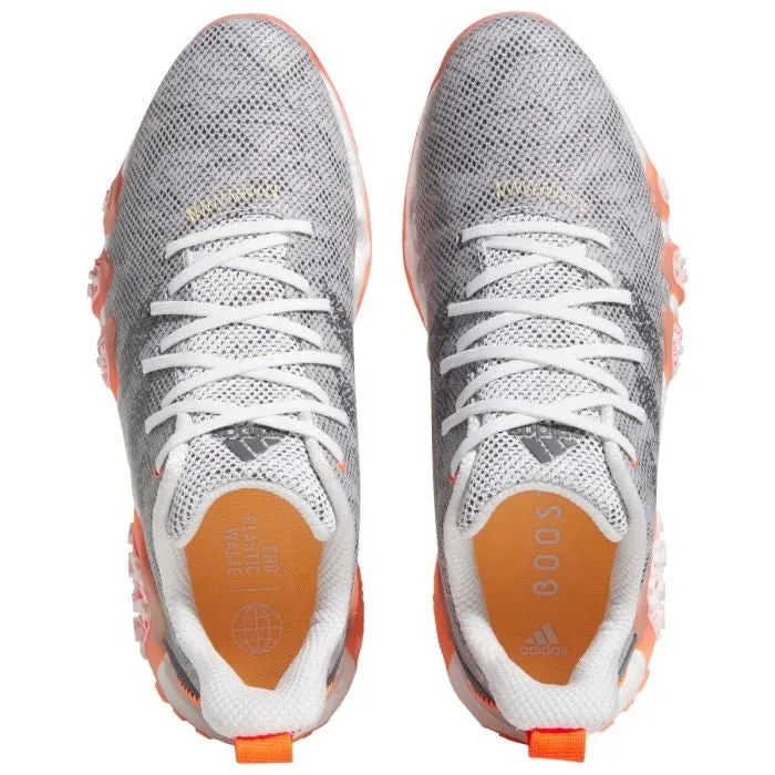 adidas CodeChaos 22 Golf Shoes