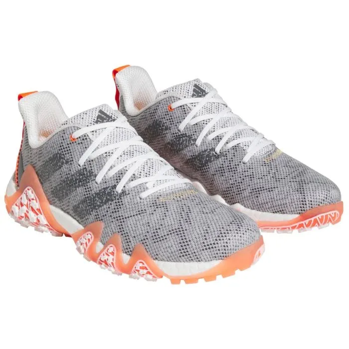 adidas CodeChaos 22 Golf Shoes