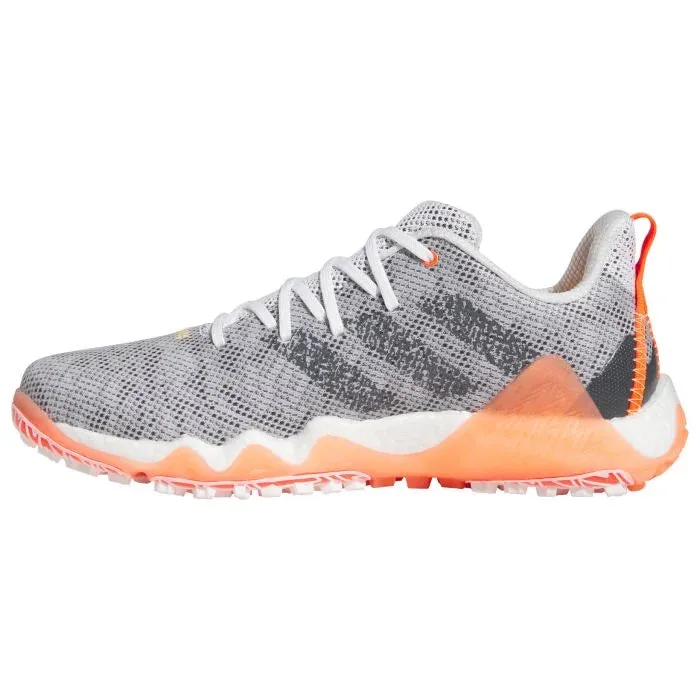 adidas CodeChaos 22 Golf Shoes