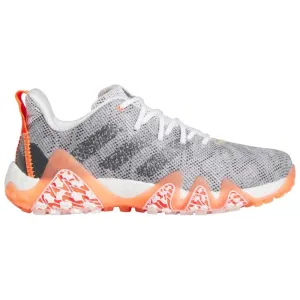 adidas CodeChaos 22 Golf Shoes