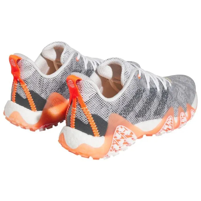 adidas CodeChaos 22 Golf Shoes
