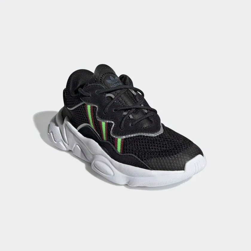 adidas Ozweego Shoes PS
