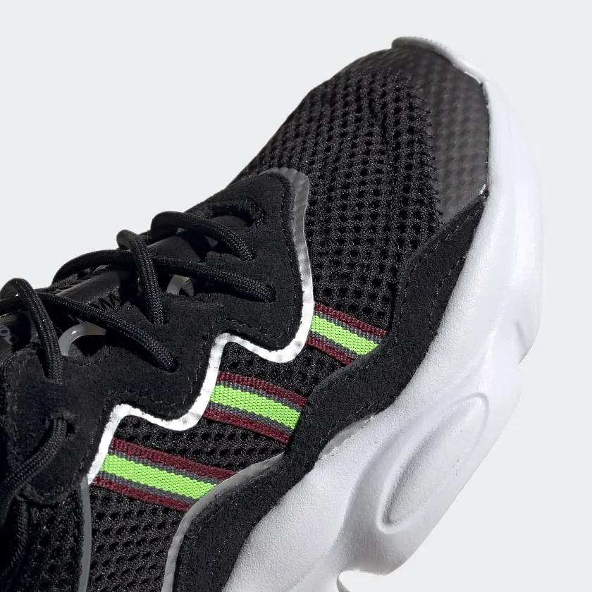 adidas Ozweego Shoes PS