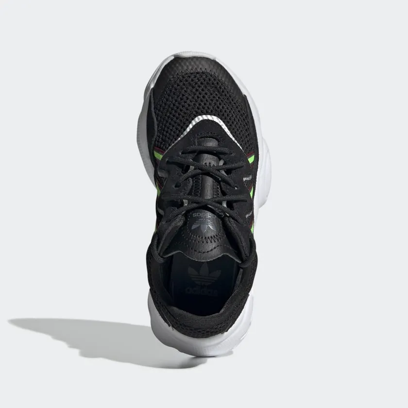 adidas Ozweego Shoes PS