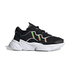 adidas Ozweego Shoes PS