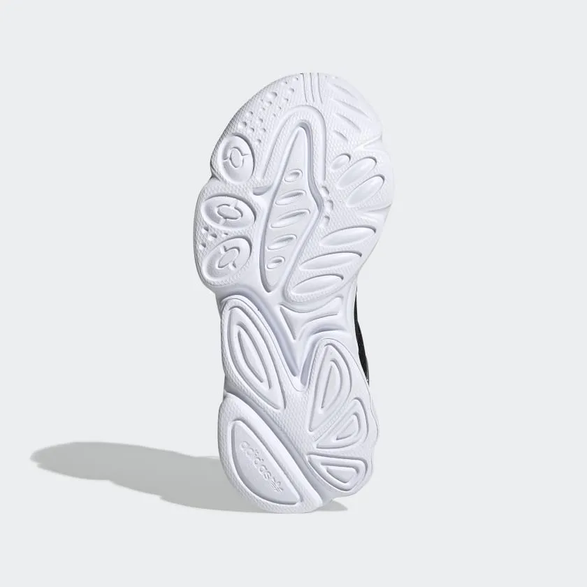 adidas Ozweego Shoes PS