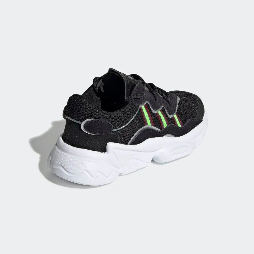 adidas Ozweego Shoes PS