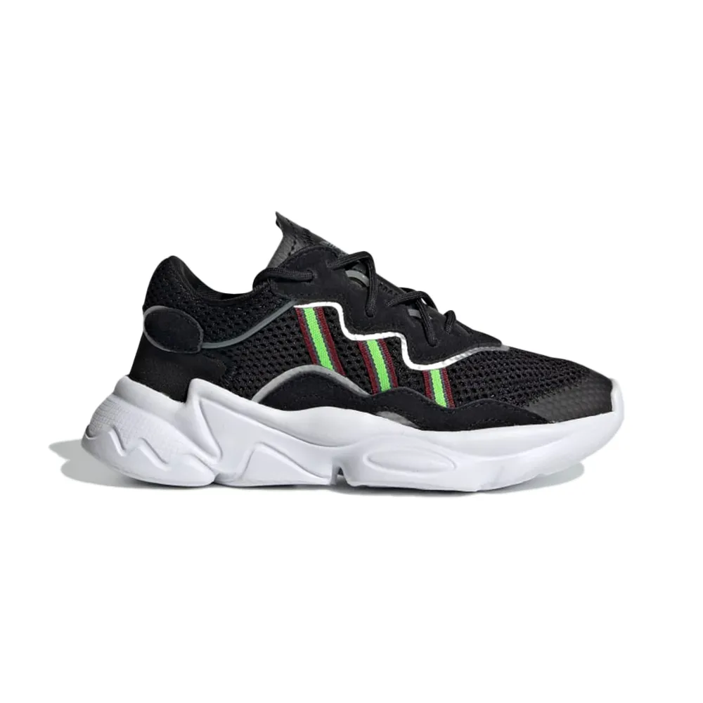 adidas Ozweego Shoes PS