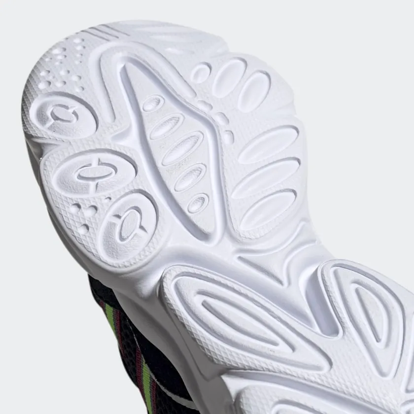 adidas Ozweego Shoes PS