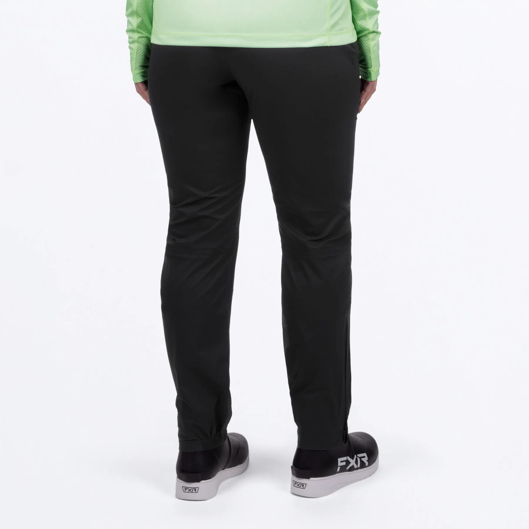 Adventure Lite Tri-laminate Pants