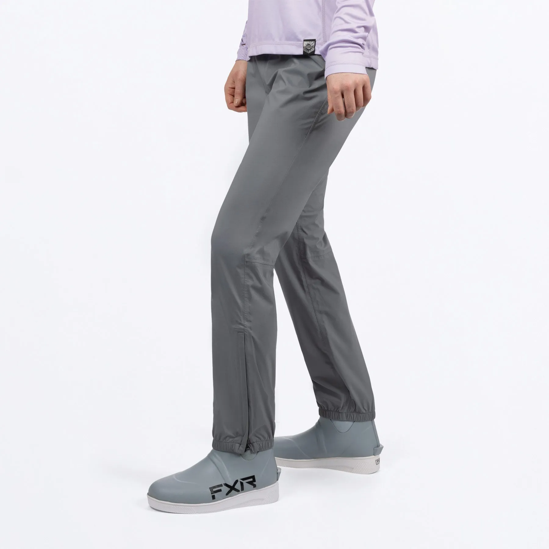 Adventure Lite Tri-laminate Pants