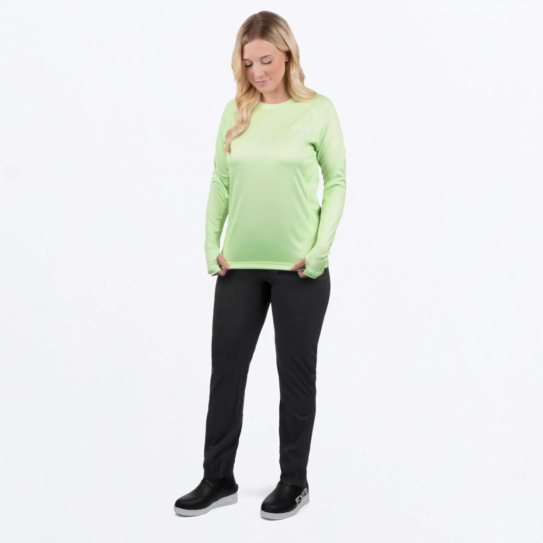 Adventure Lite Tri-laminate Pants