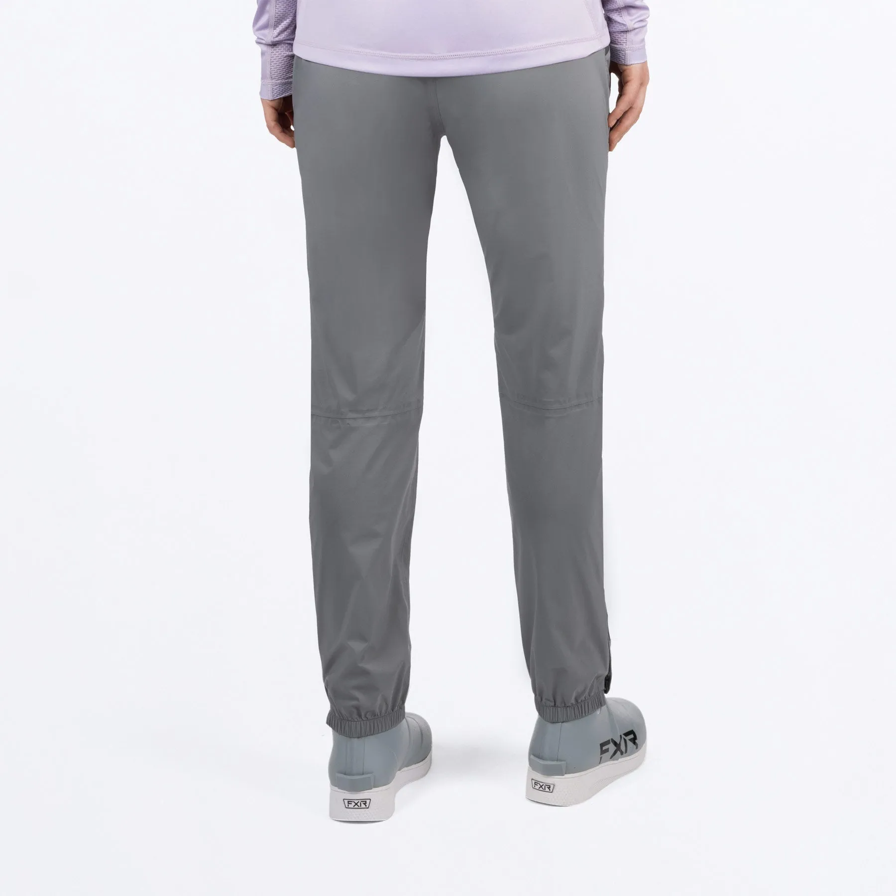 Adventure Lite Tri-laminate Pants