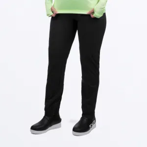 Adventure Lite Tri-laminate Pants