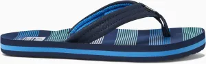 Ahi kids slippers