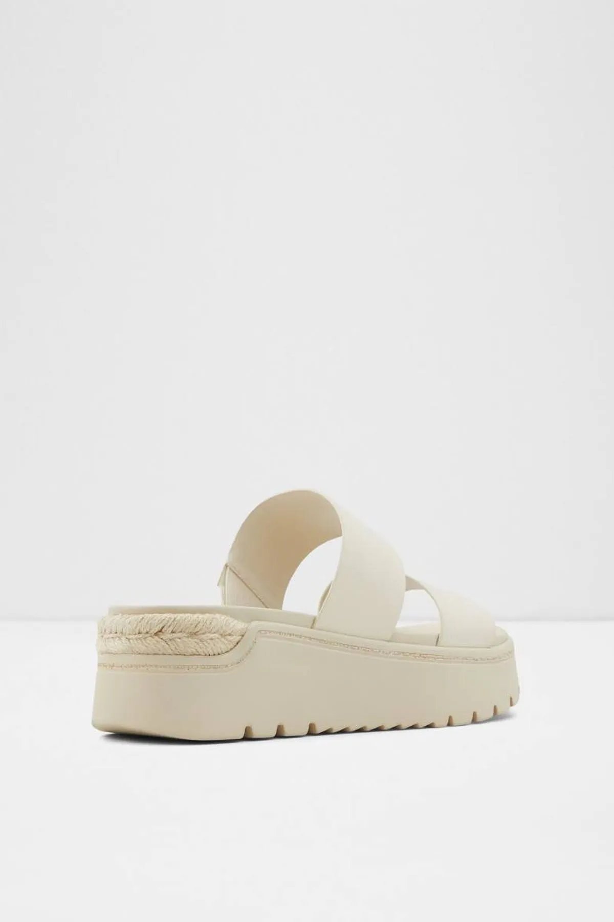 ALDO Zendey | Slippers Other White | Women