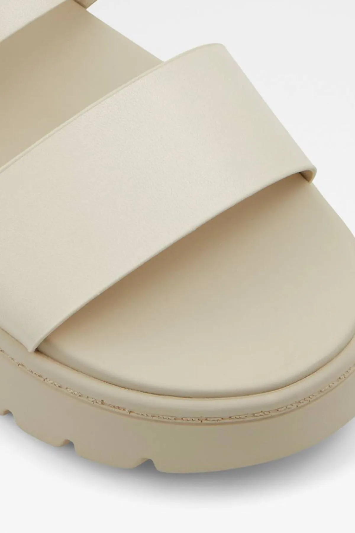 ALDO Zendey | Slippers Other White | Women