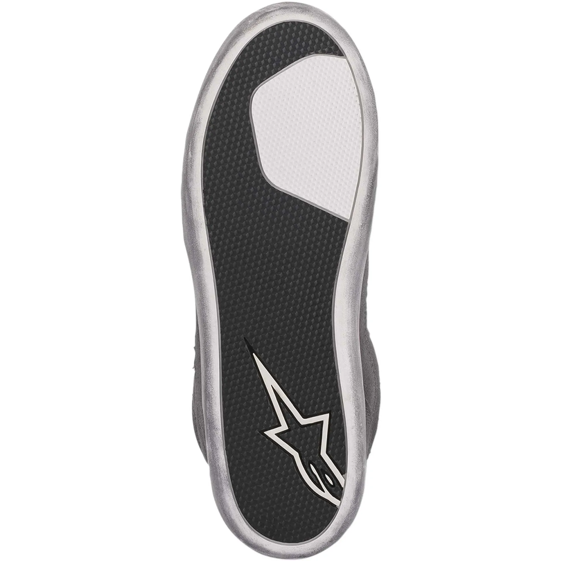 Alpinestars J-6 Waterproof Women's Shoes