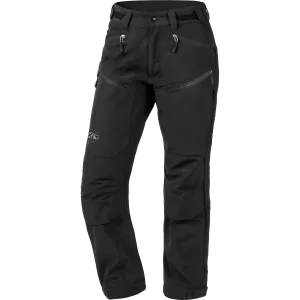 Altitude Women's Softshell Pants