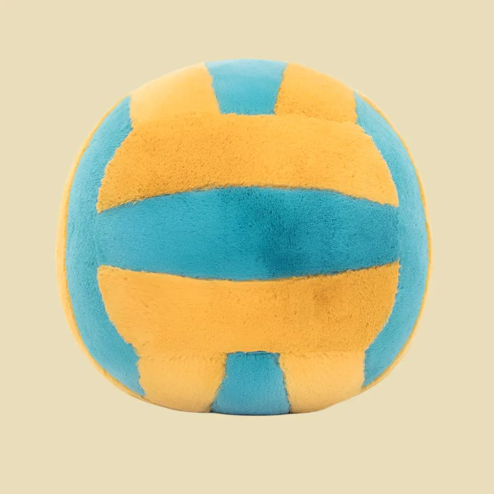 Amuseables Sports Beach Volley