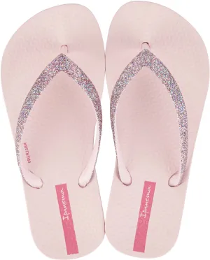 Anatomic Lolita Kids slippers