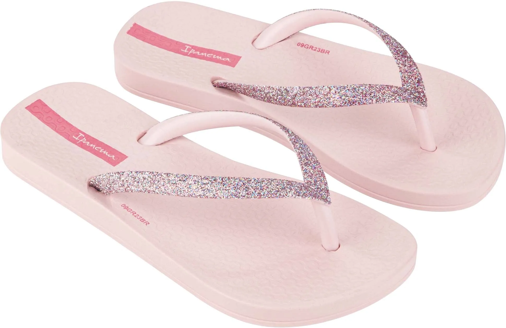 Anatomic Lolita Kids slippers
