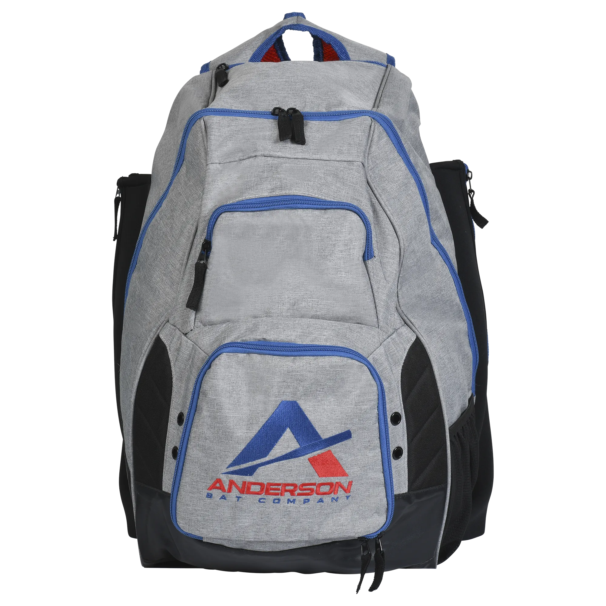 Anderson All-Pro Bat Pack