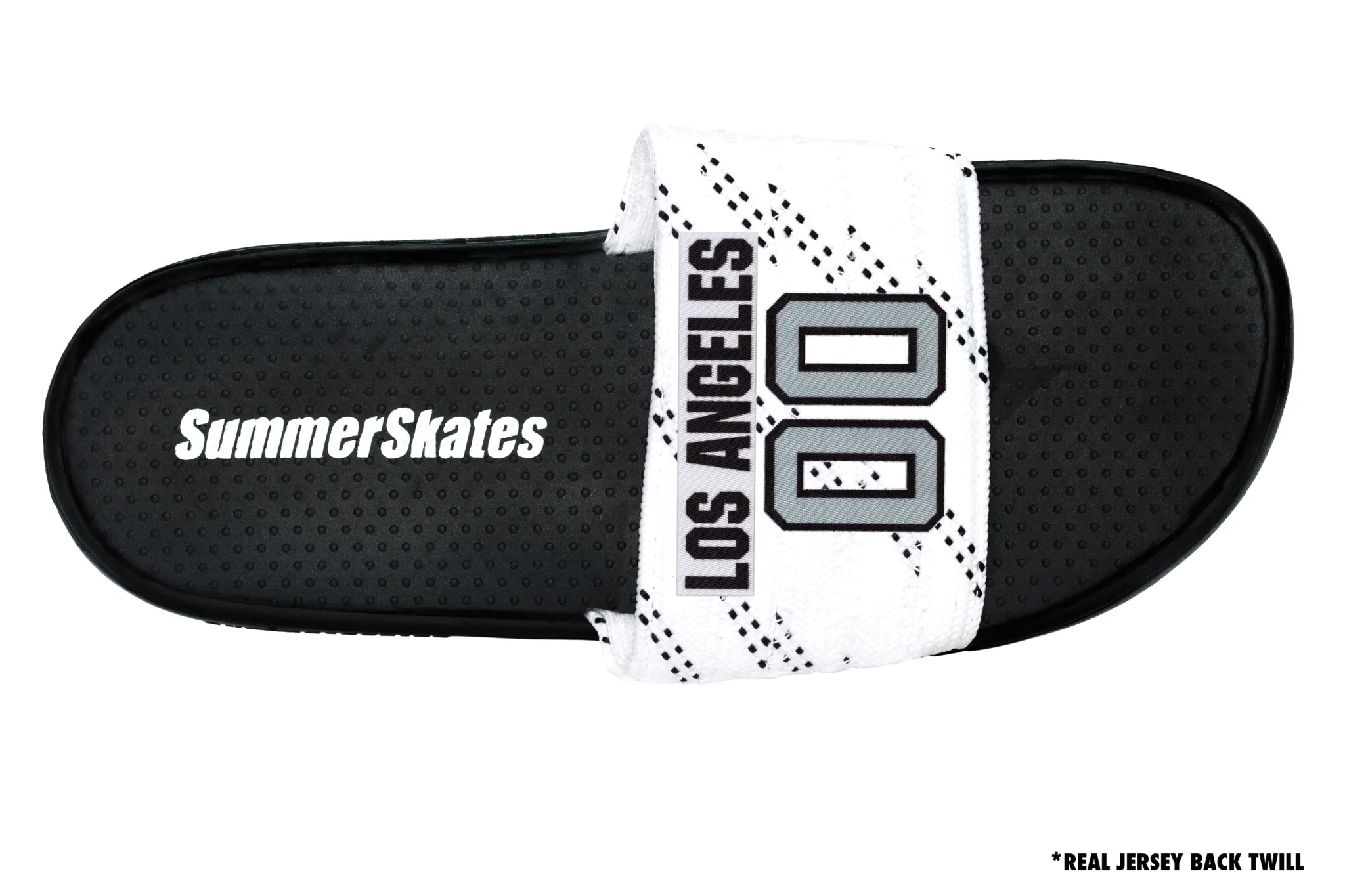 Anze Kopitar #11