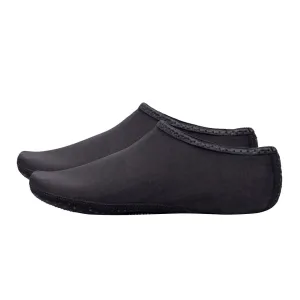Aqua Diving Socks Pool Swimming Non-slip Solid