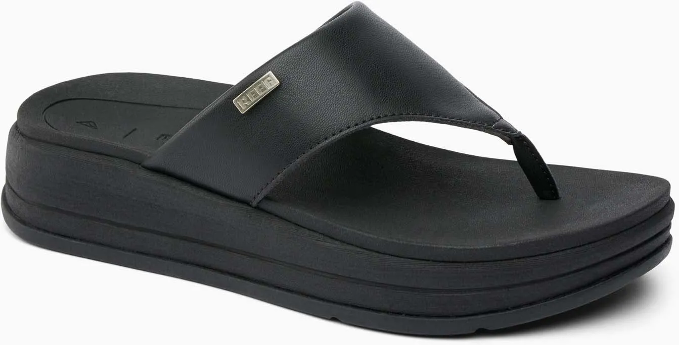Aura Serenity slippers