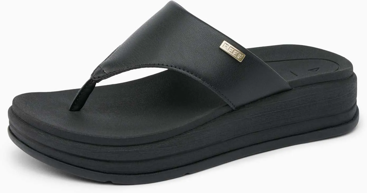 Aura Serenity slippers