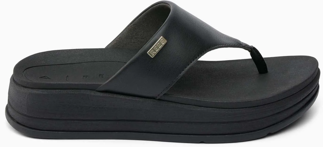 Aura Serenity slippers