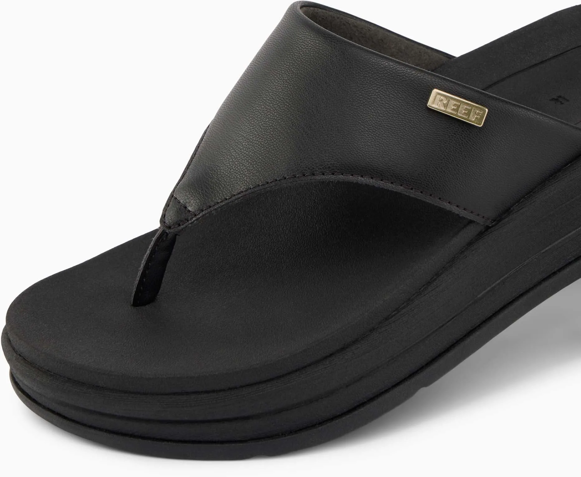Aura Serenity slippers