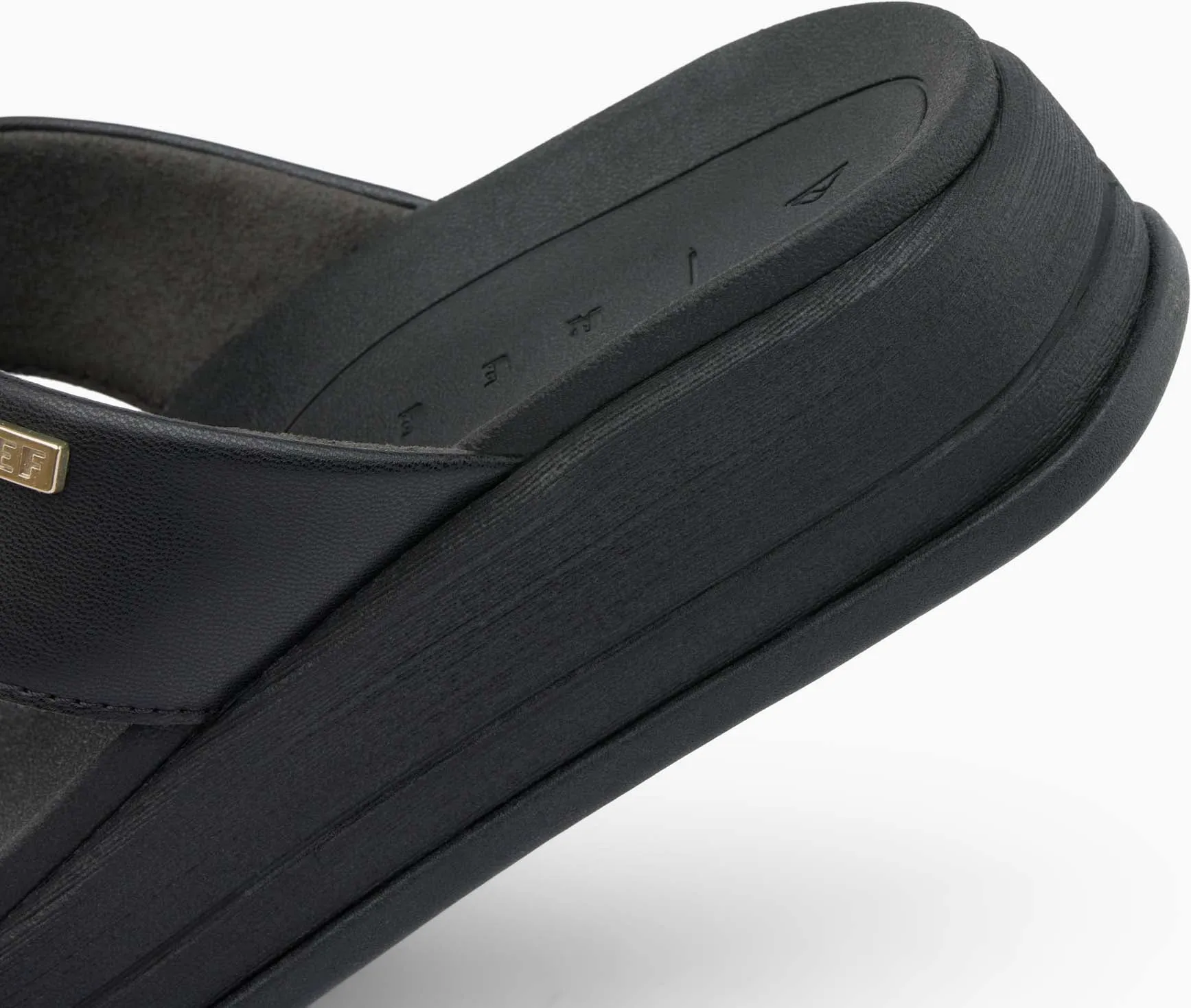 Aura Serenity slippers