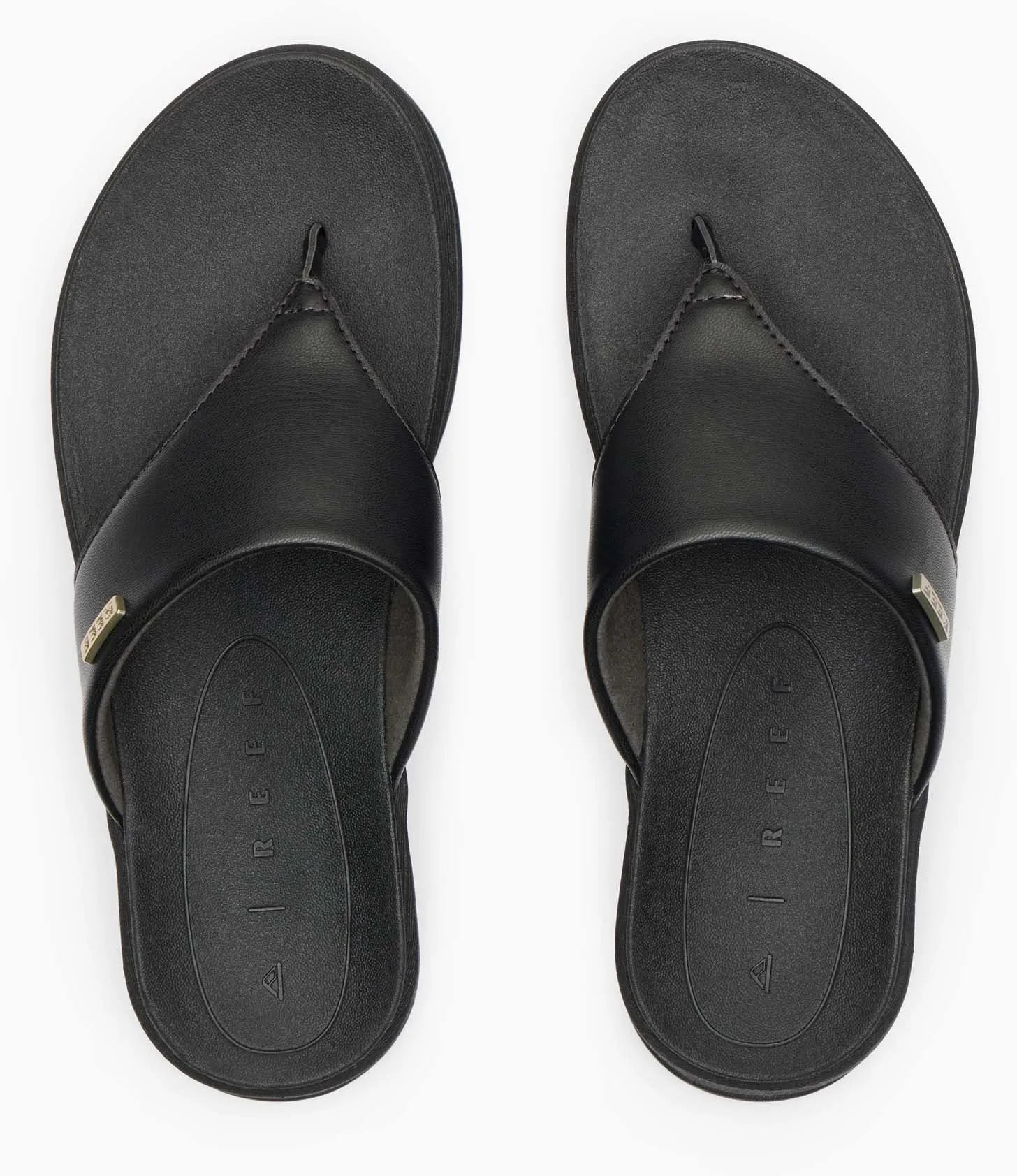 Aura Serenity slippers