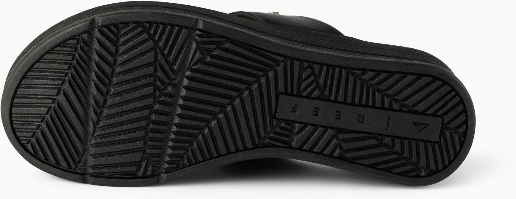 Aura Serenity slippers