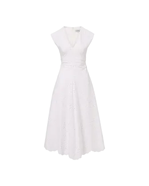 AVEN DRESS