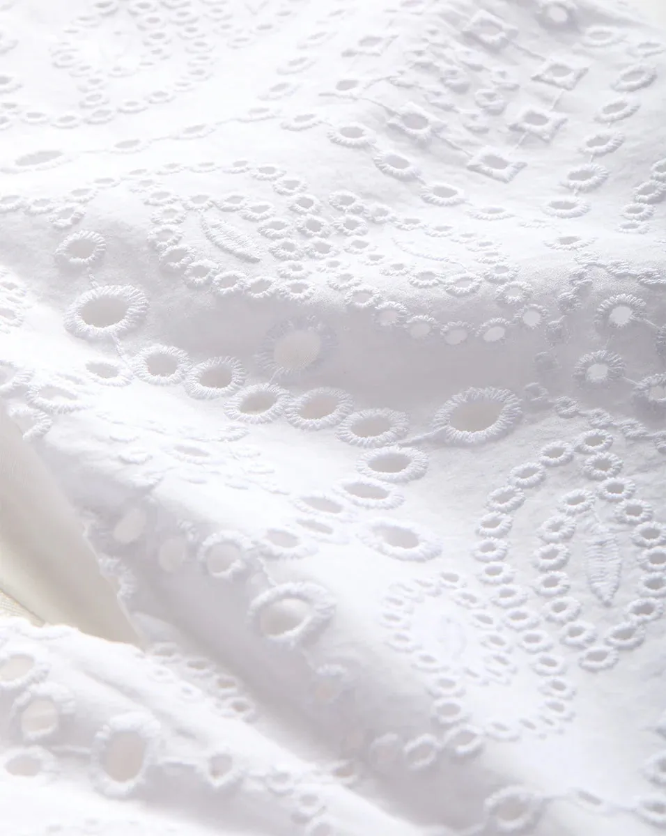 AVEN DRESS