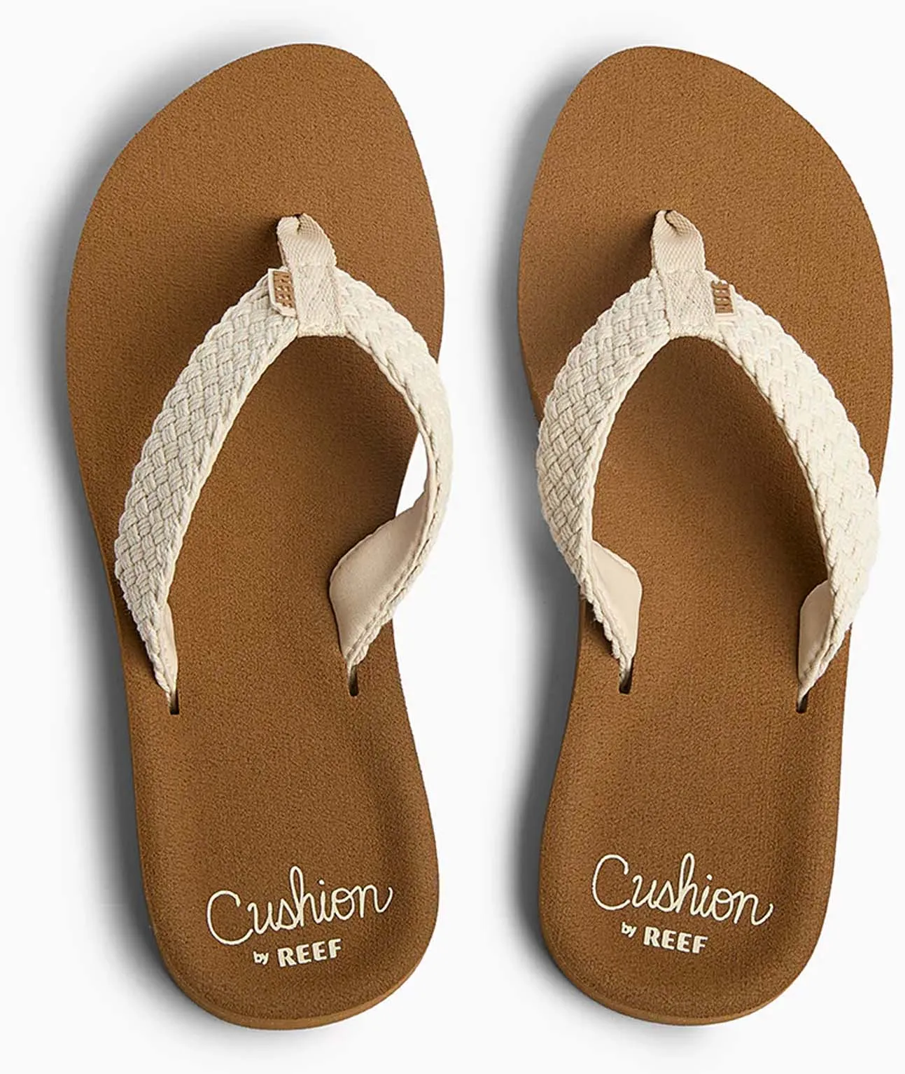 Baja Maria slippers