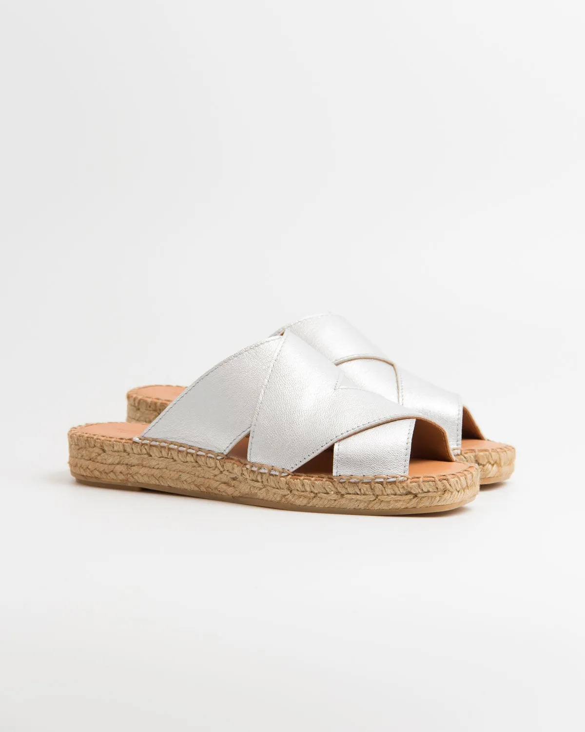 BALAMO SLIDES
