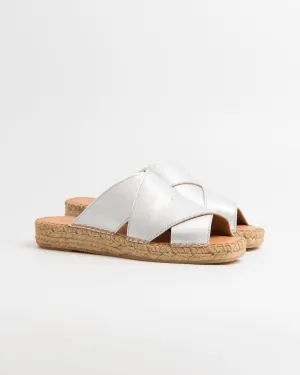 BALAMO SLIDES