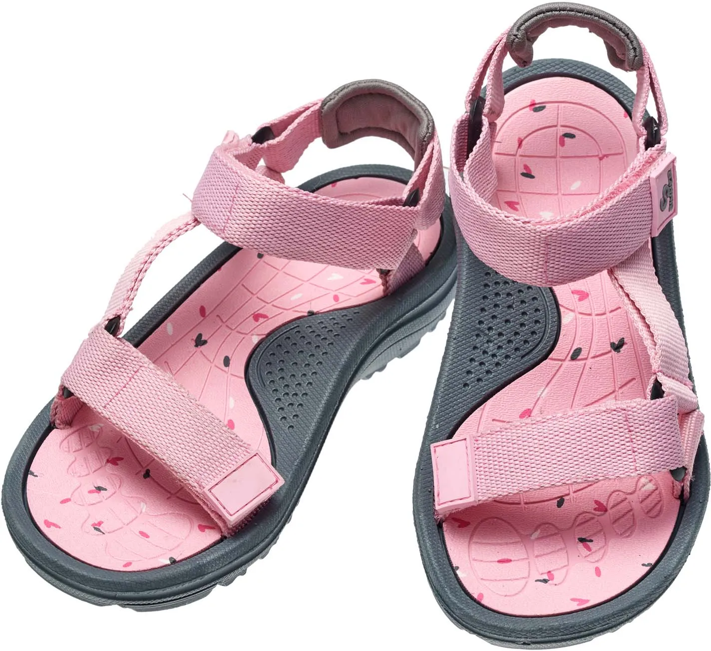 Bali slippers
