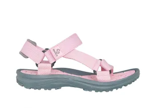 Bali slippers