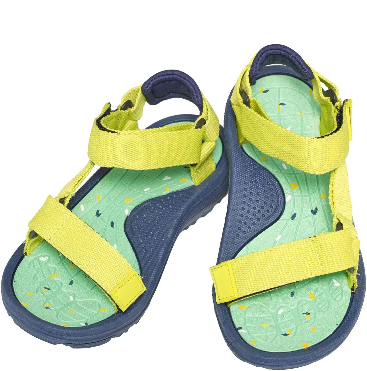 Bali slippers