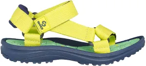 Bali slippers