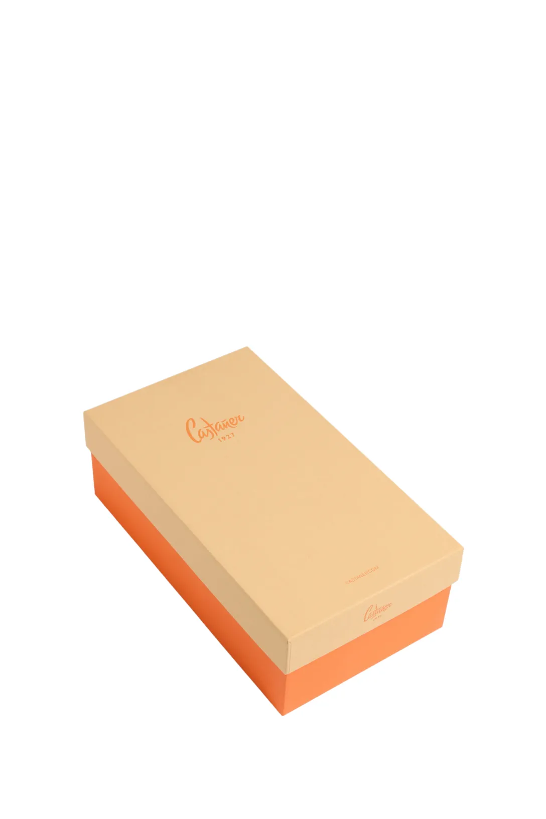 Barby Gold Wedge | Old Gold