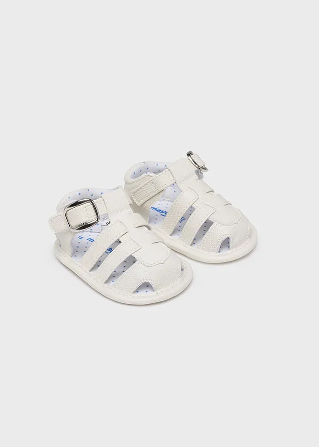 Beach Sandals