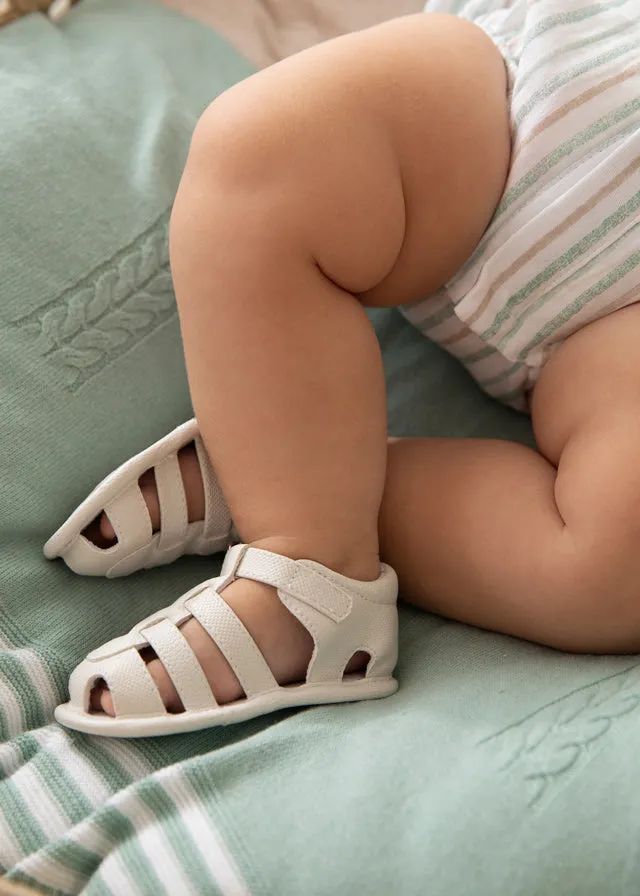Beach Sandals