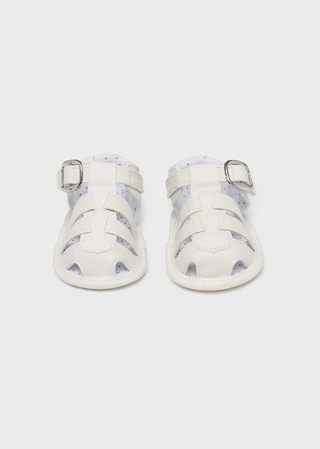 Beach Sandals